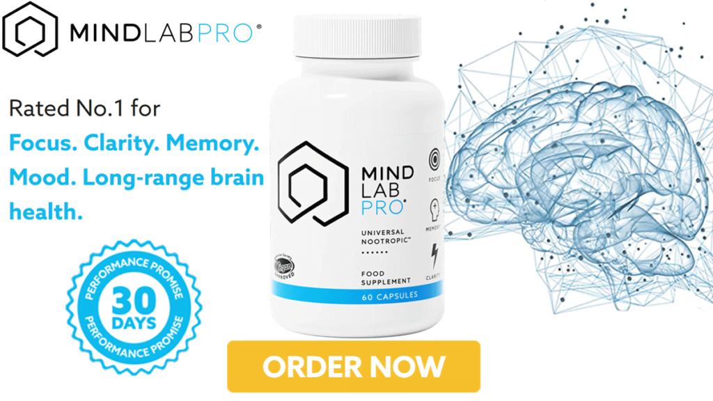 Buy Mind Lab Pro Online