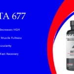IBUTA-677 sla1 Review