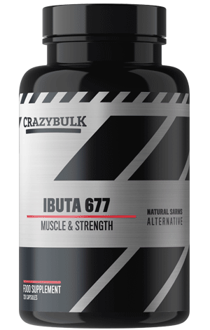 IBUTA-677 Review sla1