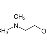 Dimethylaminoethanol Ingredients